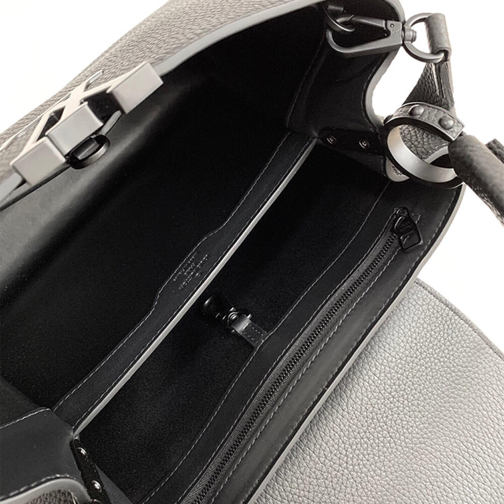 c471d2ab4a9588e2ac8090214affdca6