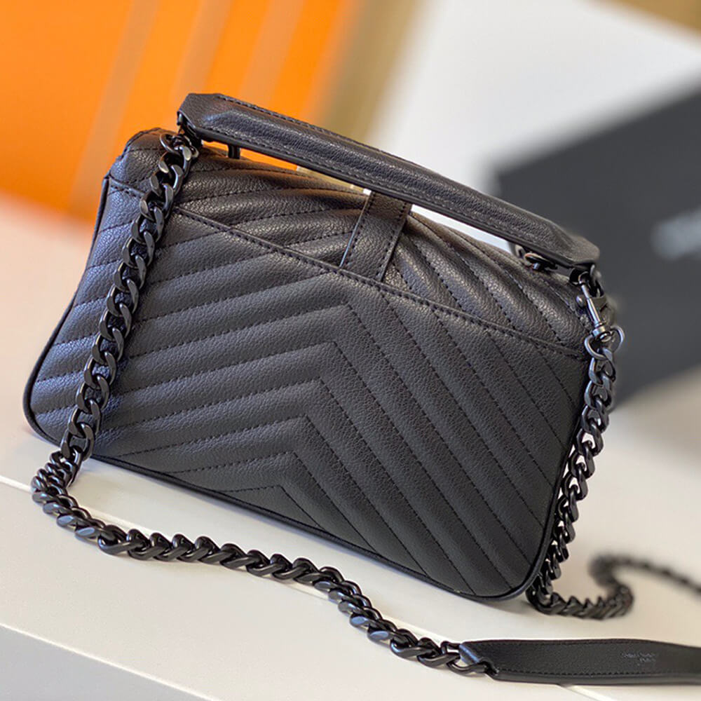 c473b2f4a60f1d815ed882f2b763de78