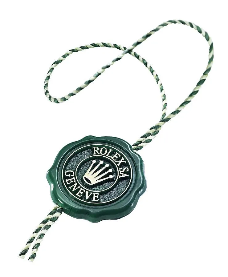 c49abdf7185bbb3a08f91ae9ce429055