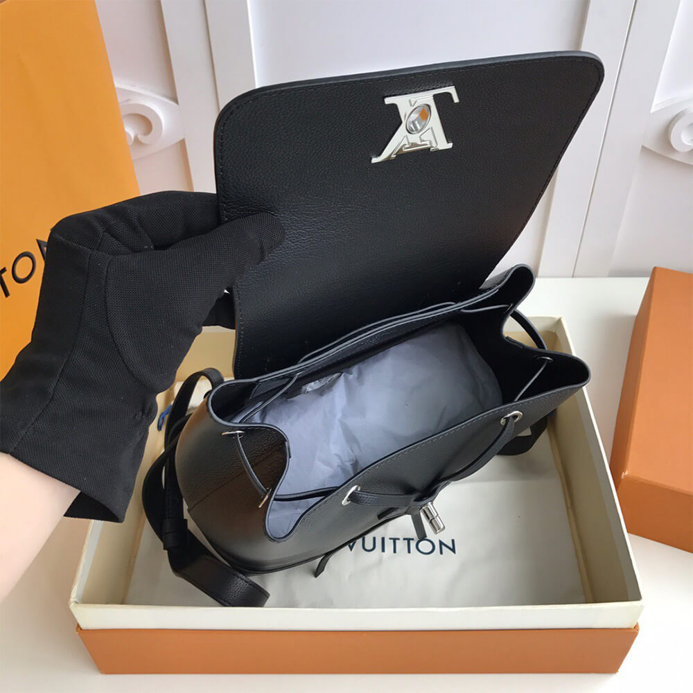 c4ab3da5fa4d48e415ac6669f4d3ce5f