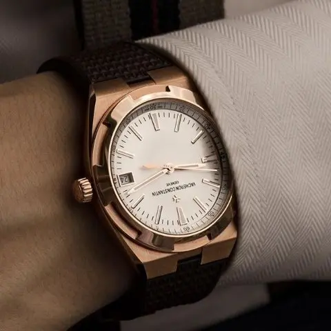 c57b0d514b8e9ae5237f49f10035bfae