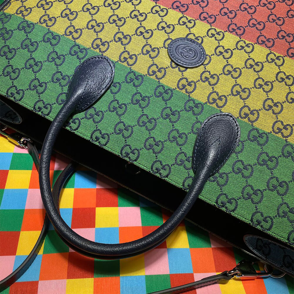 c5c2d871cfb572bed3edc8a72137efab