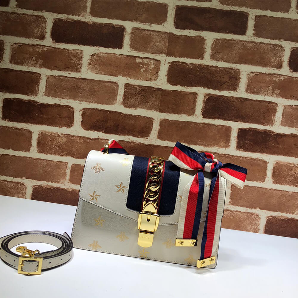 c5f7cd0dfa8e8eaf27a2da928f4fca22