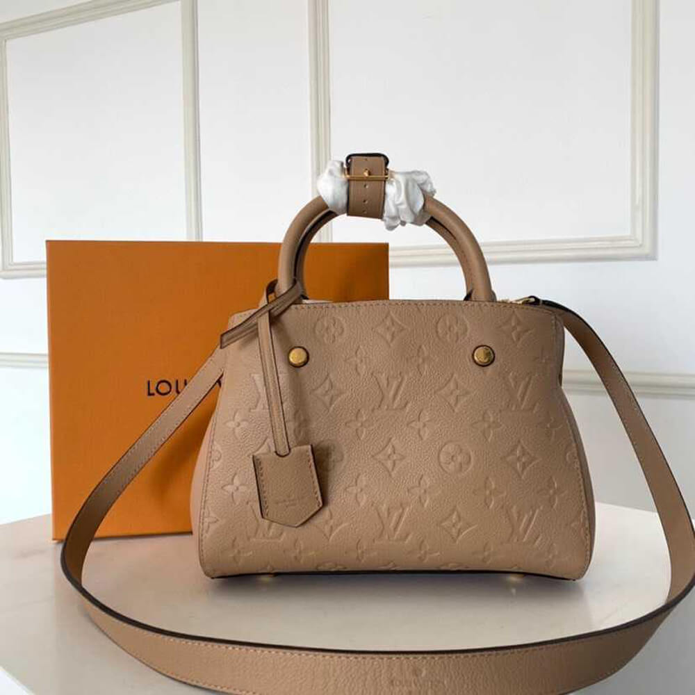 c619b69fd73a35bbc8c25960c5655e64