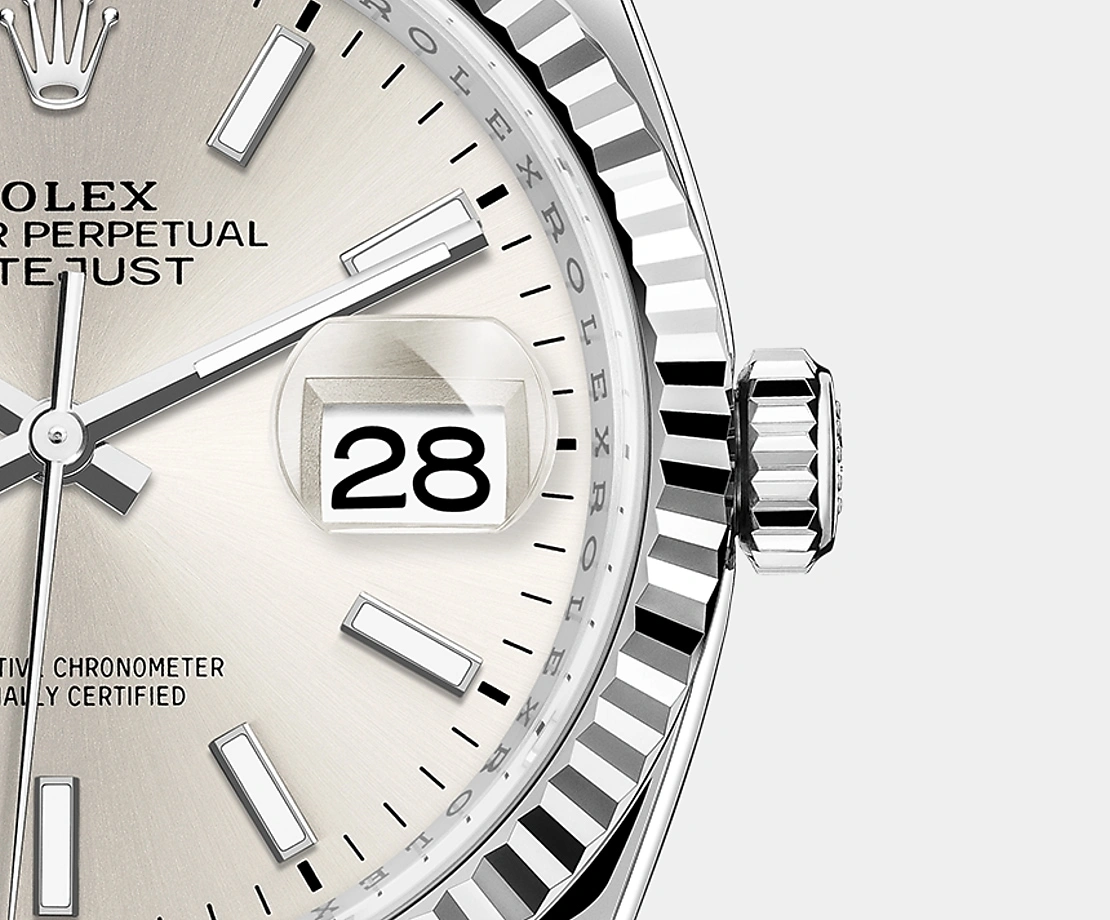 c6974620930c774e48f297263bae2c90