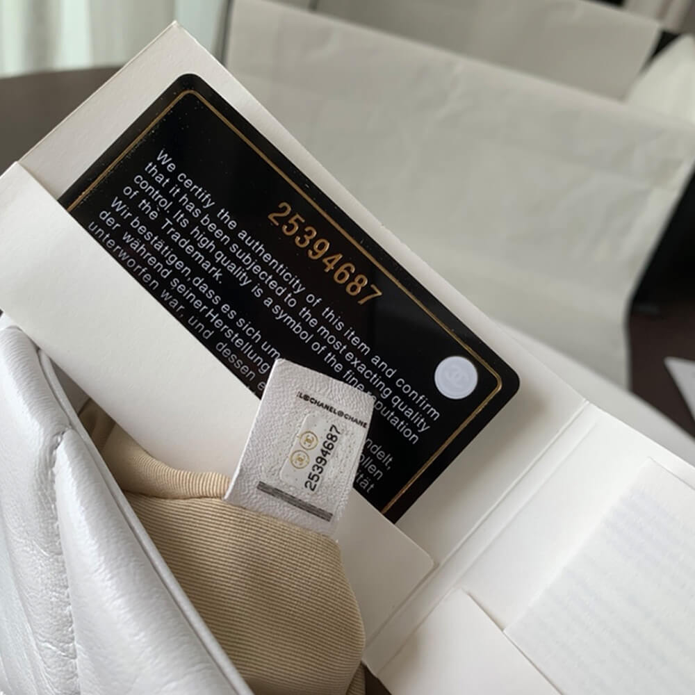 c7216af5eb0d32e48f1e3420e38f4d28