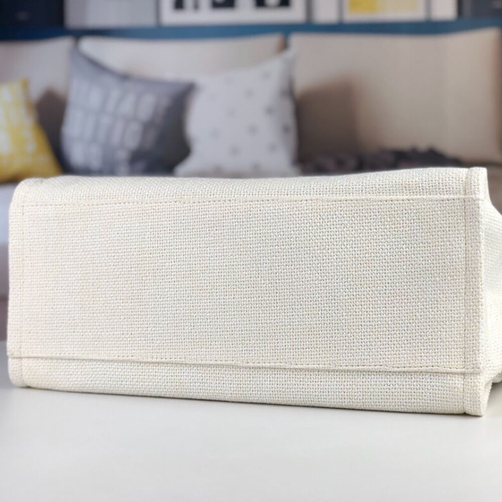 c78c019b95f75ee91303cc6085ac8fab