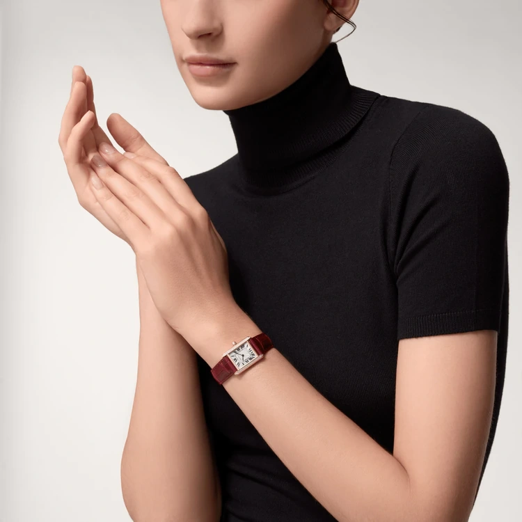 c7a68a4fca085ae8cd86de62a5441b94