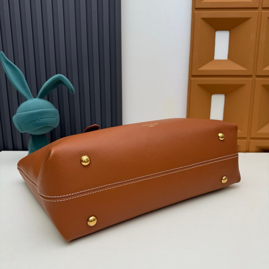 c7f6989842ab74787c2826ebaac074ca