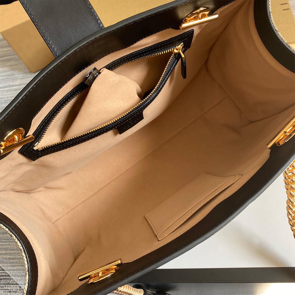 c84d3b8e5a5ae38efa92488976a85c54