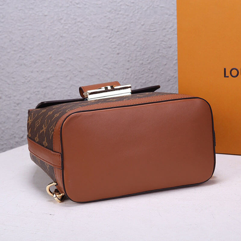 c87ae17824ac4b1be37214e3c48c0184