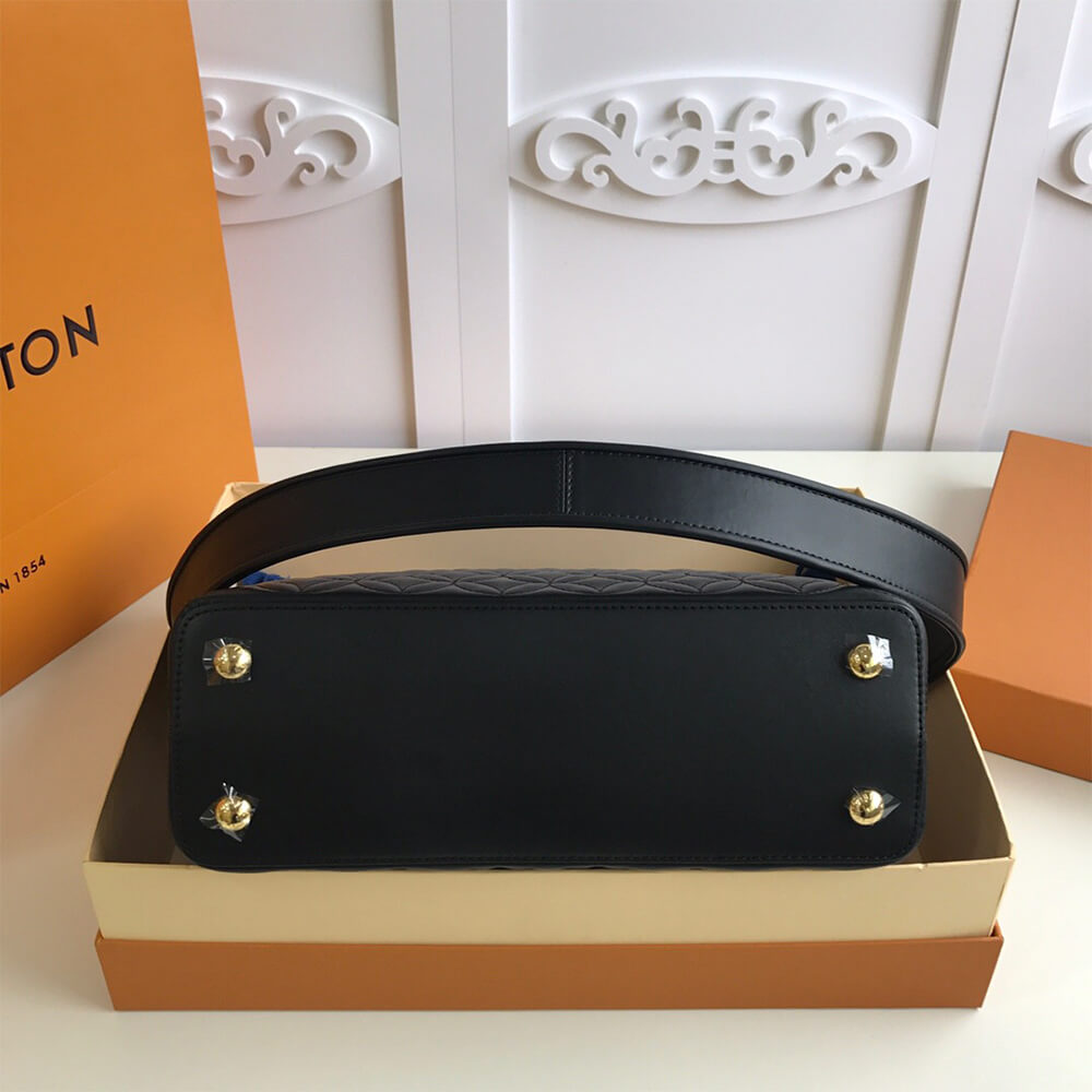 c8a0d2413c178d47023c99055cdd2d55