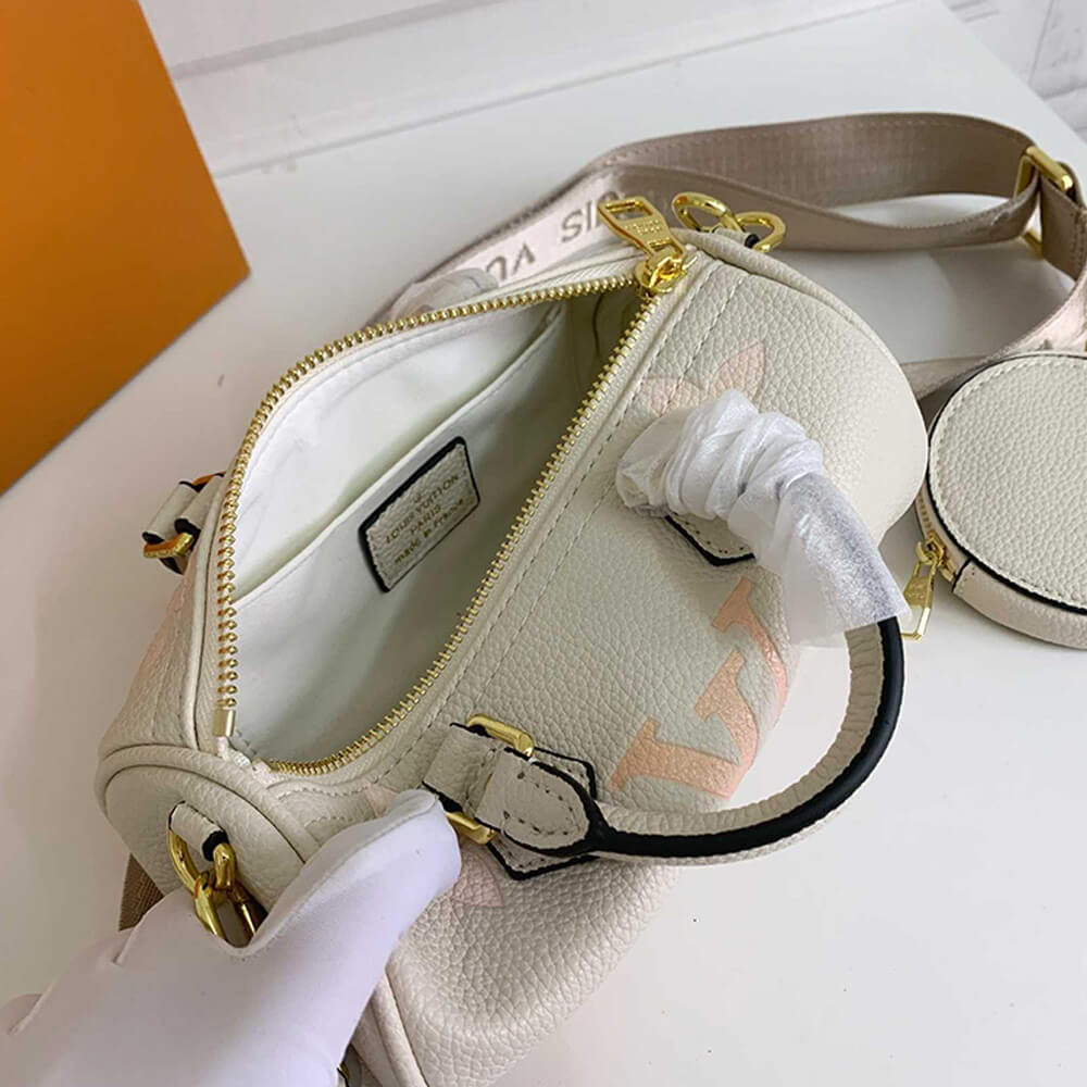 c8b14a89a85be1c54f728cb43ab8186f