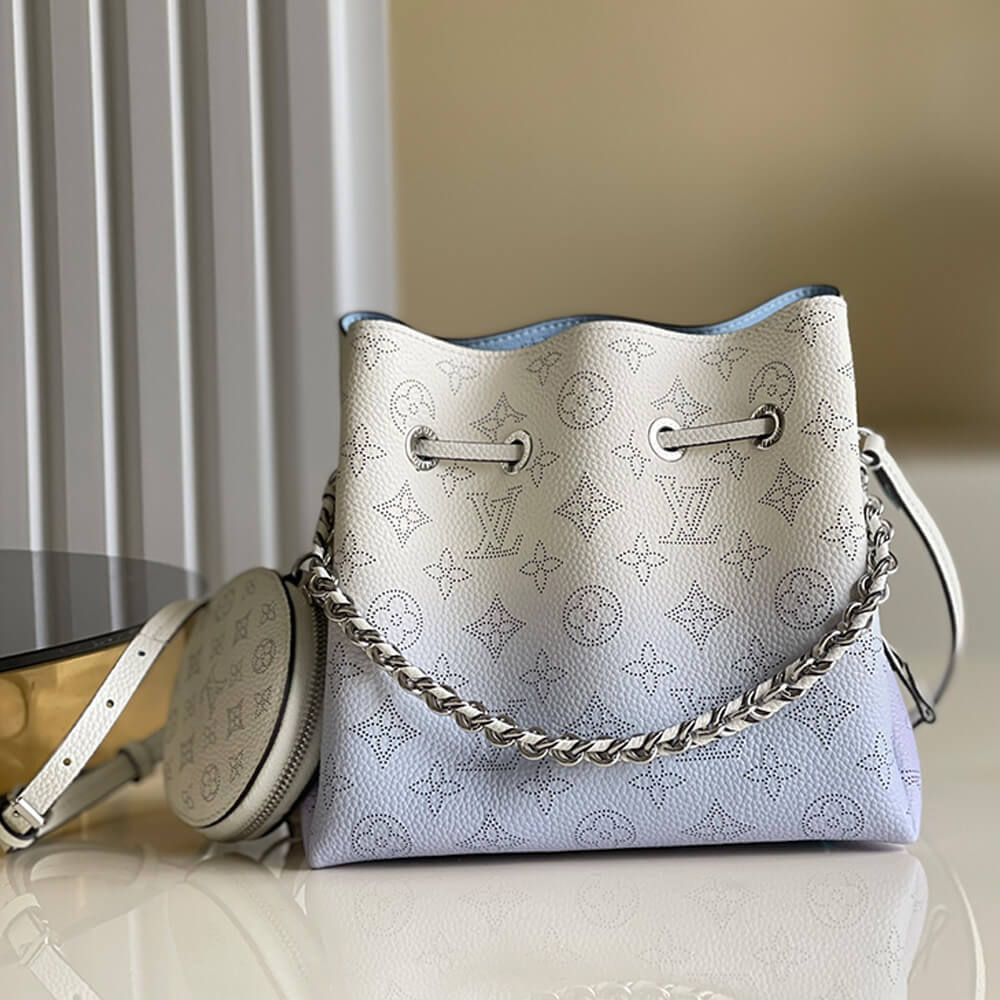 c8be4261c6c8c911bc5571ce55a243e5