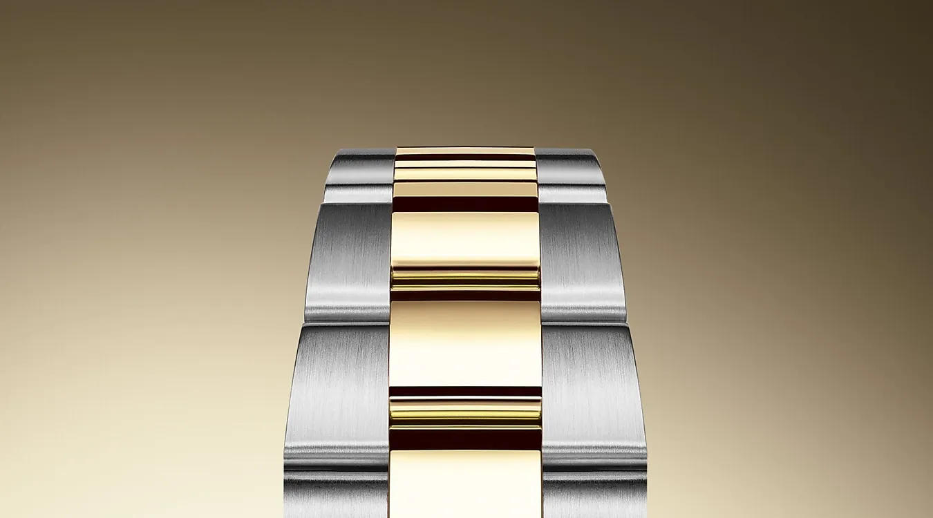 c8de3cdb4520ca63982543b92946887b