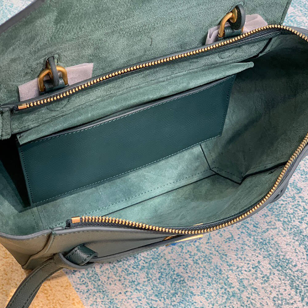 c8e19fe252c5494ca7d606bcda14b1ba