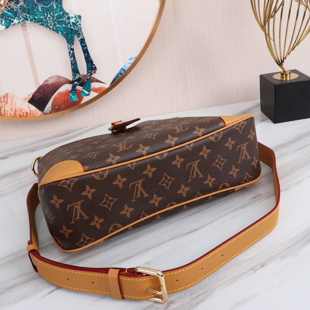 c8e3eb0c5cc61769d0dec8c9777ebfcf