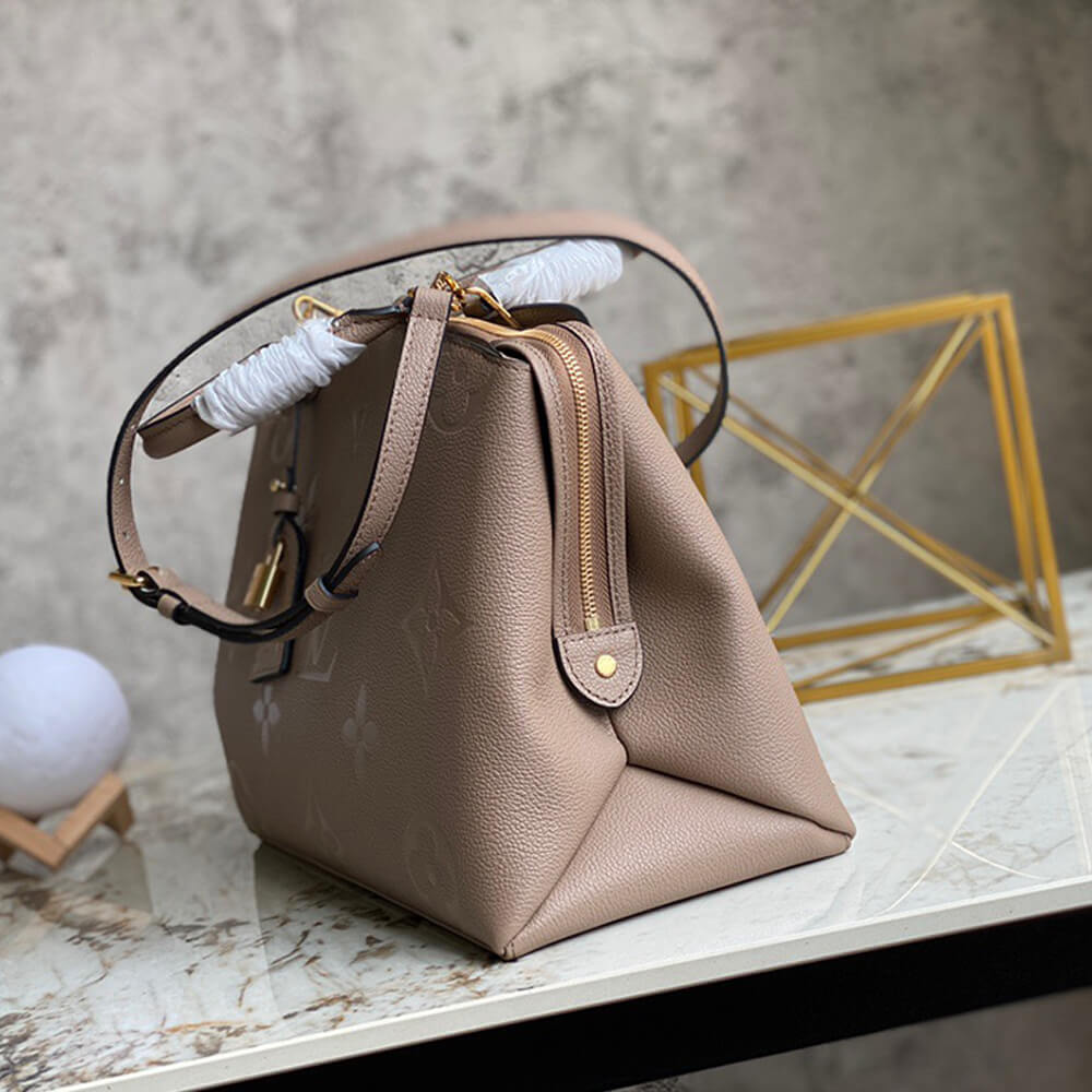 c920be130c26a0701f70c1d940b7fdfe