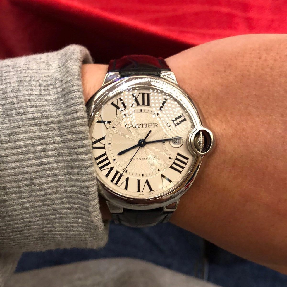 c92eaaa695a062e86483e0990393d196