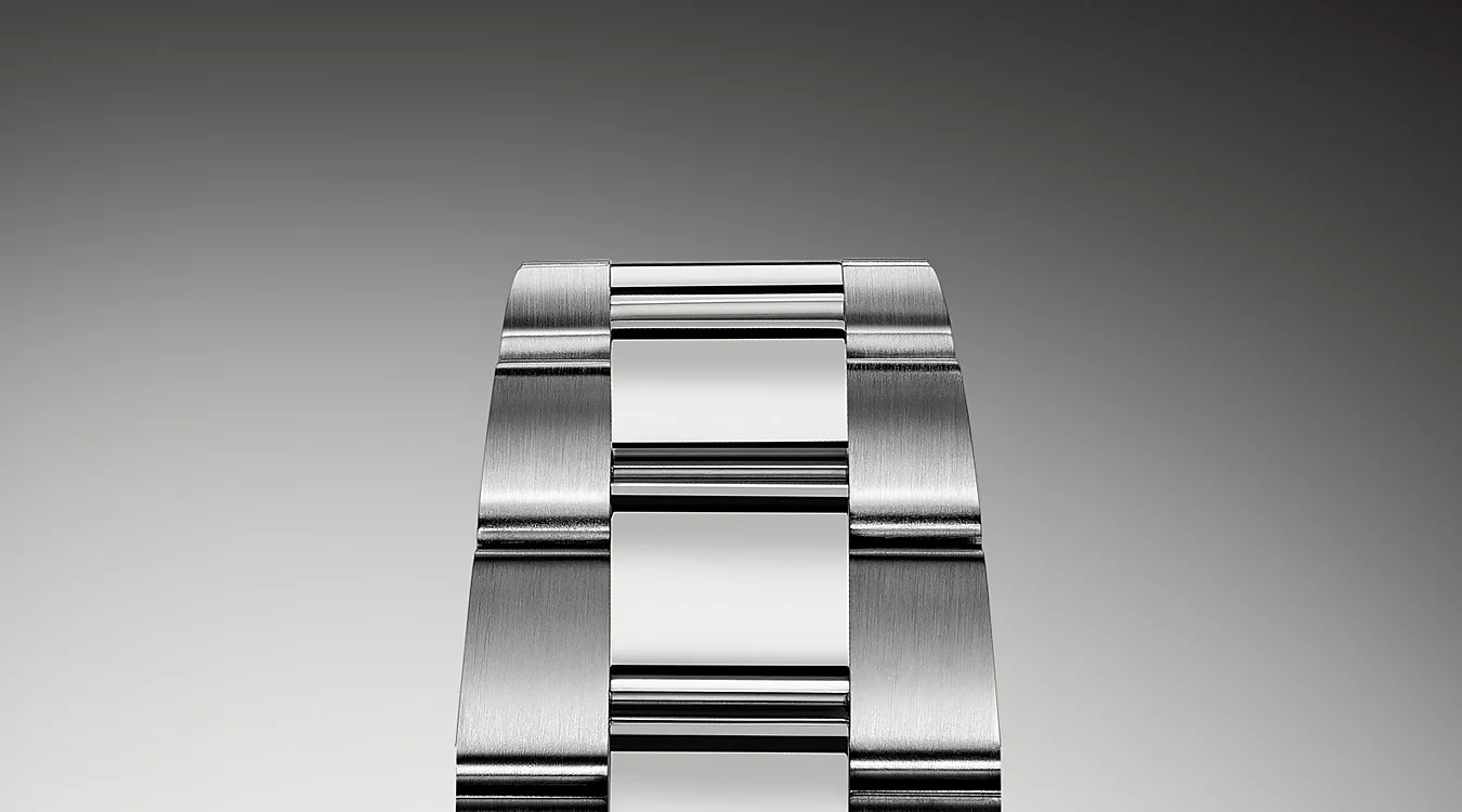 c9801e584a956c0ec5c05867b87d0876