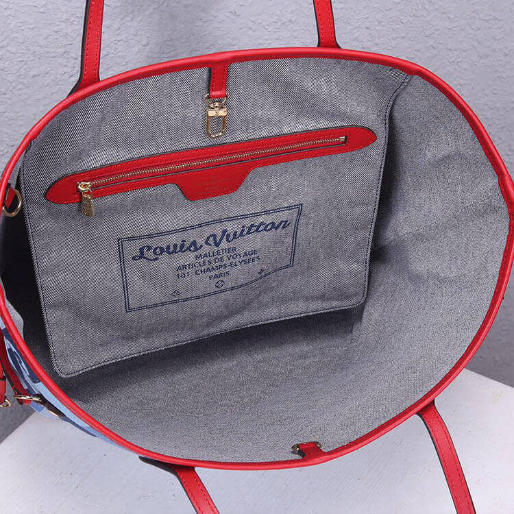 c9c5db336b2de9c9df830be1cad9163d