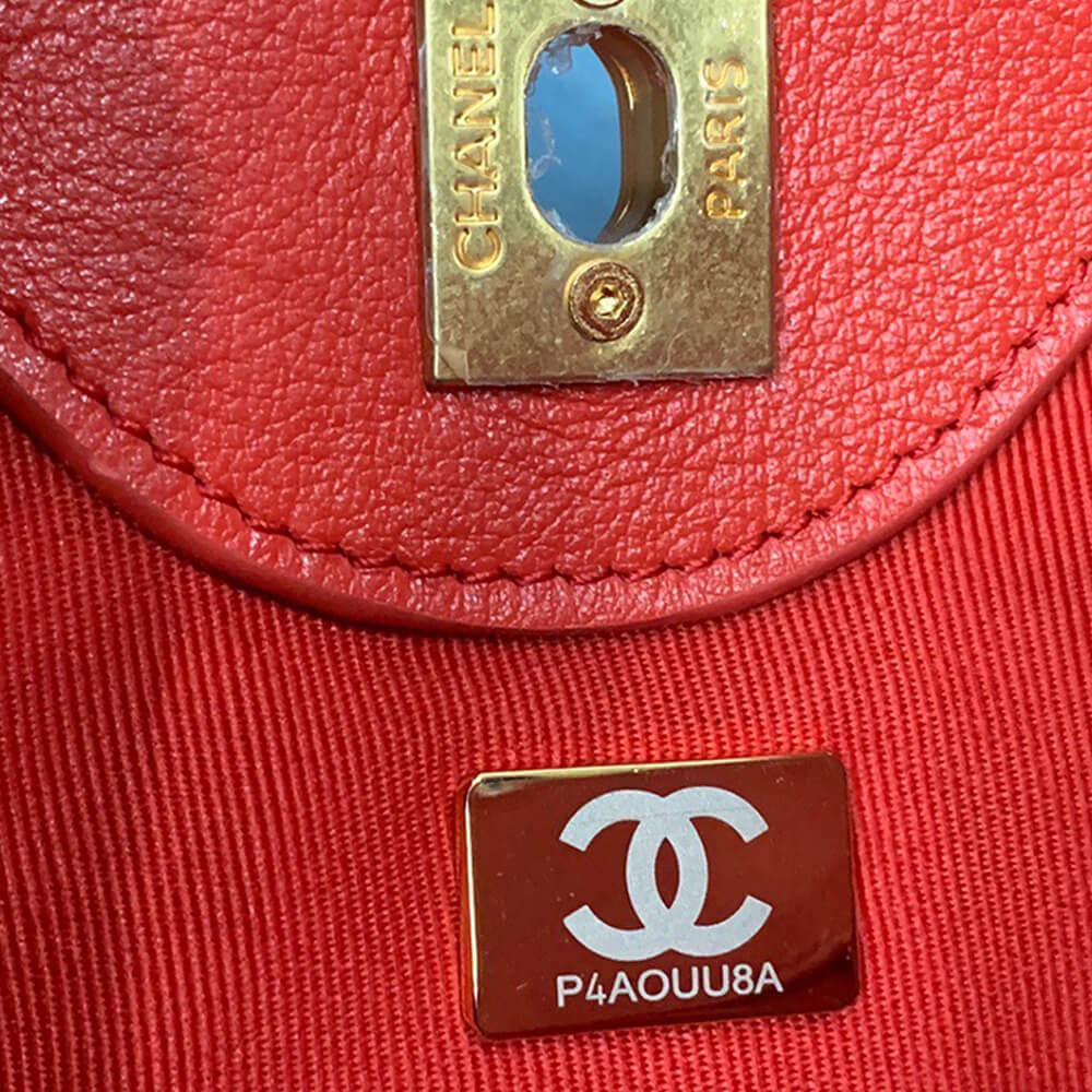 c9f5930fc3083f18cffacd56ac347a09