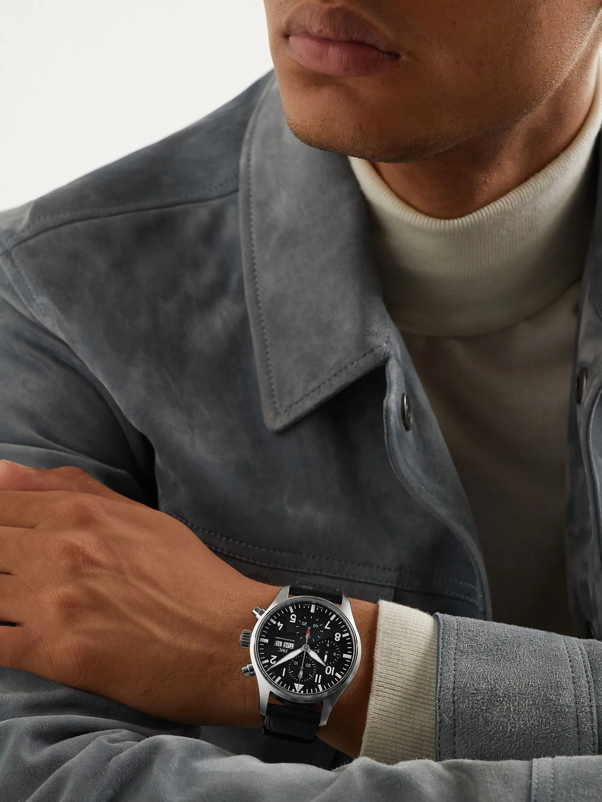 ca182168aded71031a8cb8b2bd6f7157