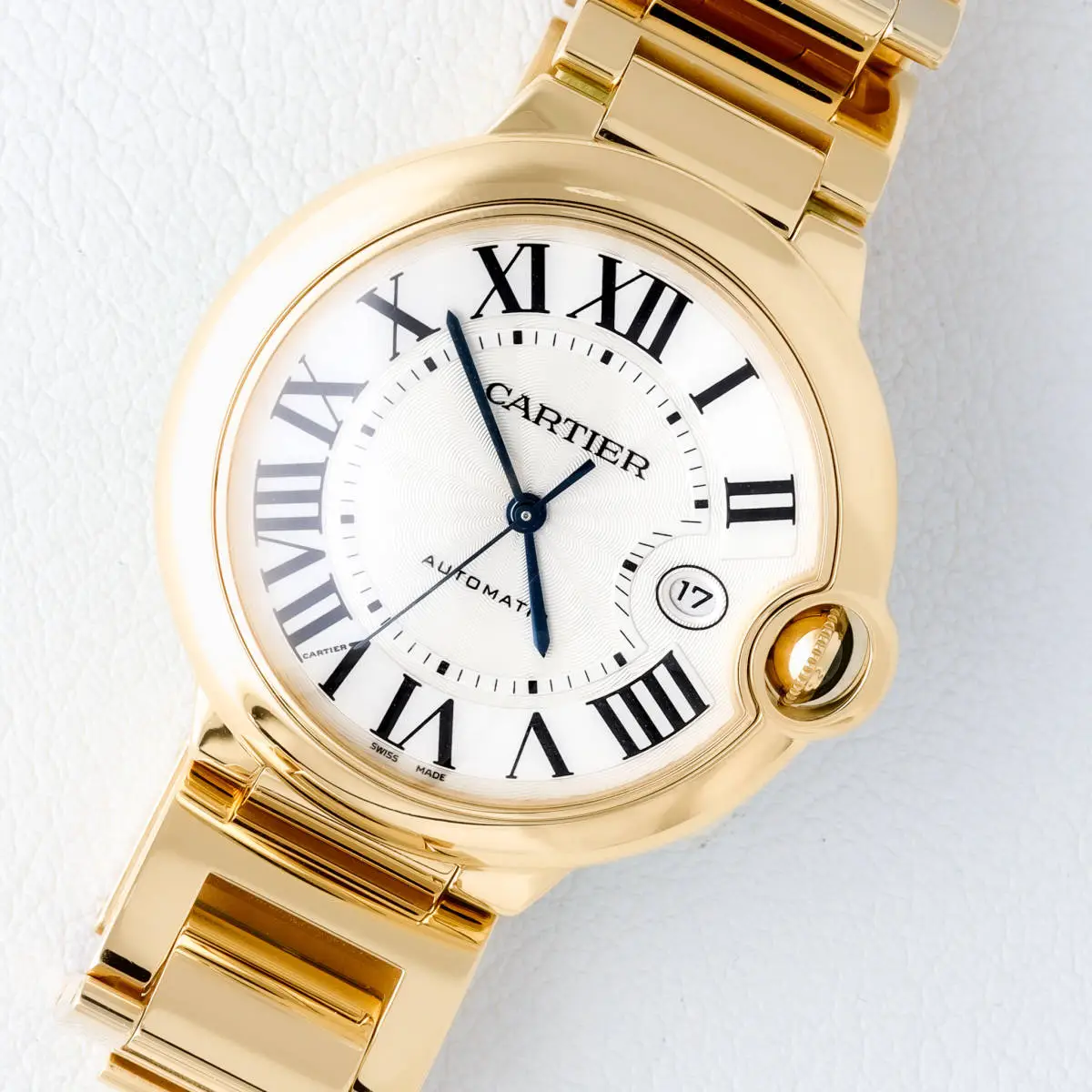 ca18a98a49bfad97419229c0bb7b74f0