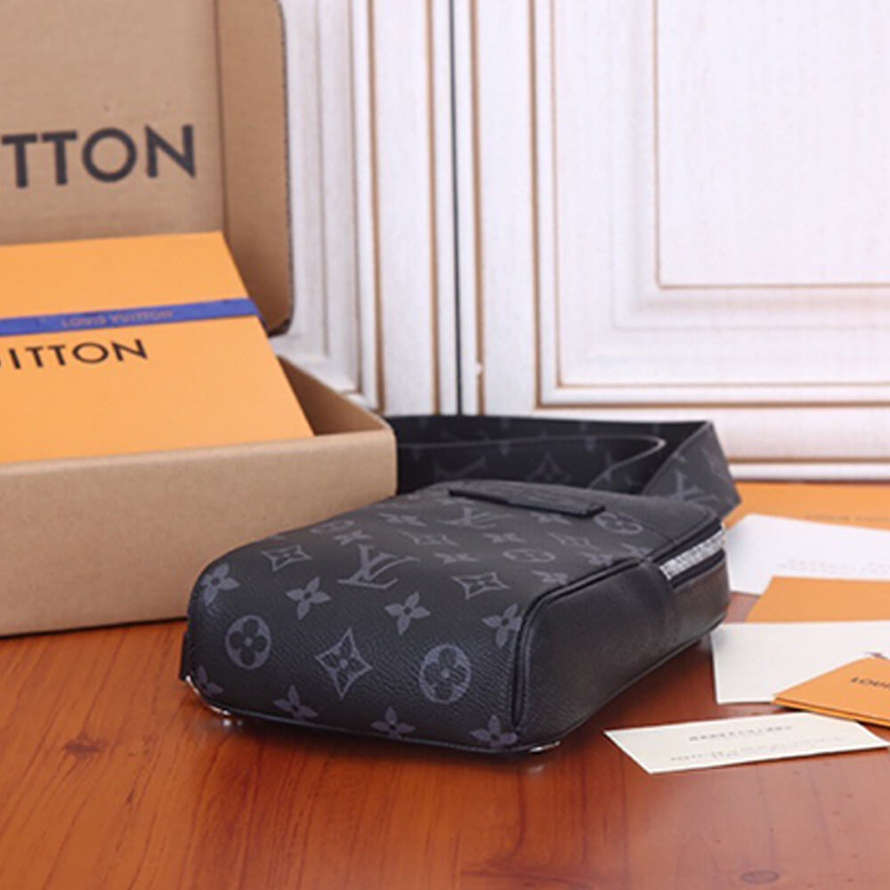 ca37974043cf2530b920efa3ccc77c86