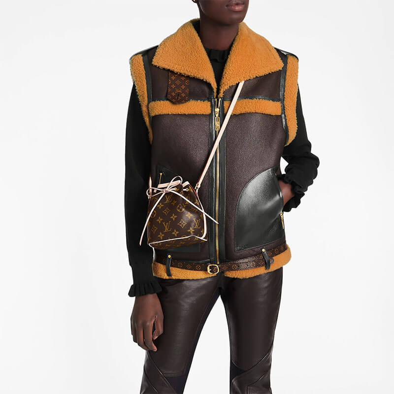 ca5bb072020c14f00acc4aea1886fb55