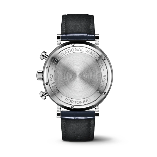 ca7e2803f12027141cff37f94629b5fe