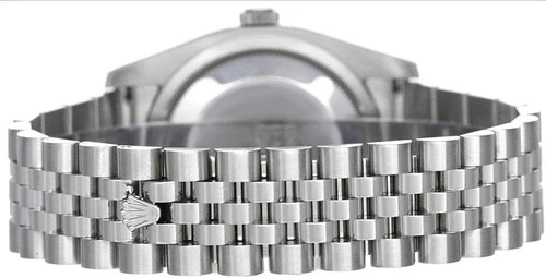 caa591e29bd1dad606d828fd1f39bec9