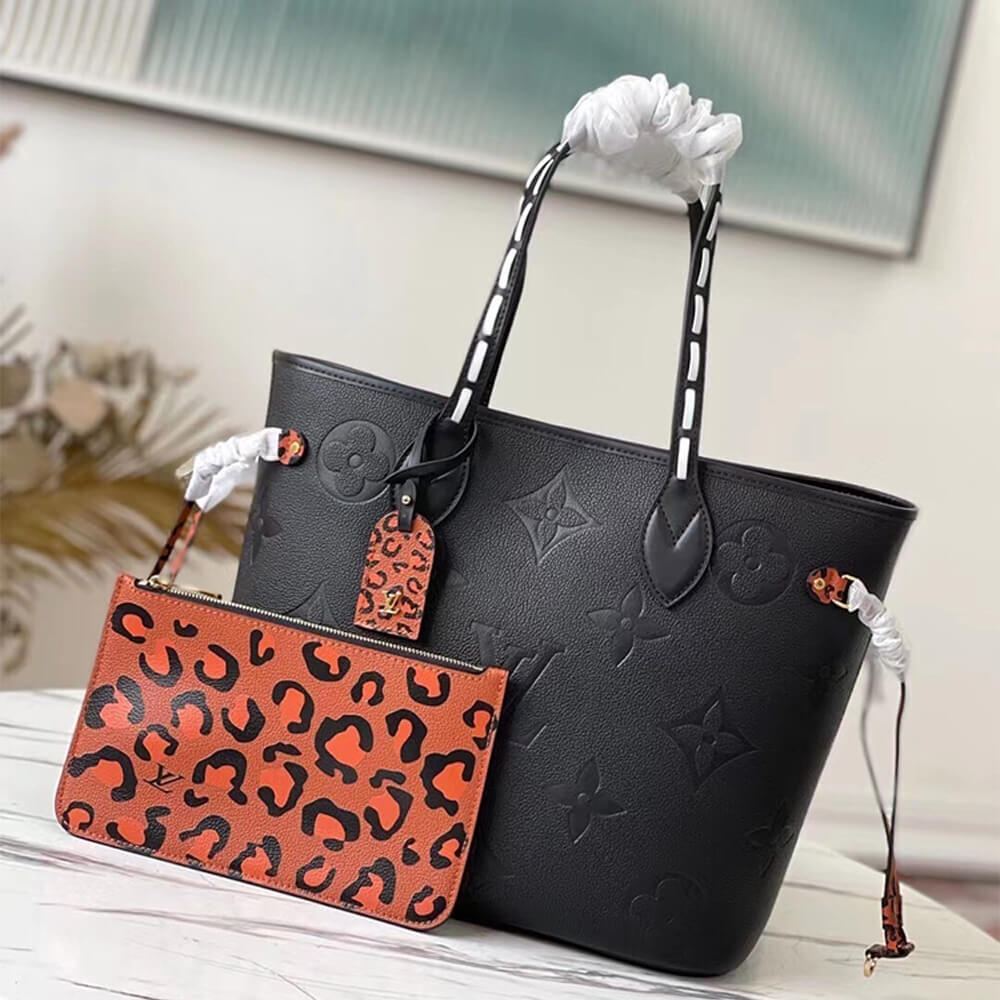 caa644bd67bd724853e5af4c4360f8f0