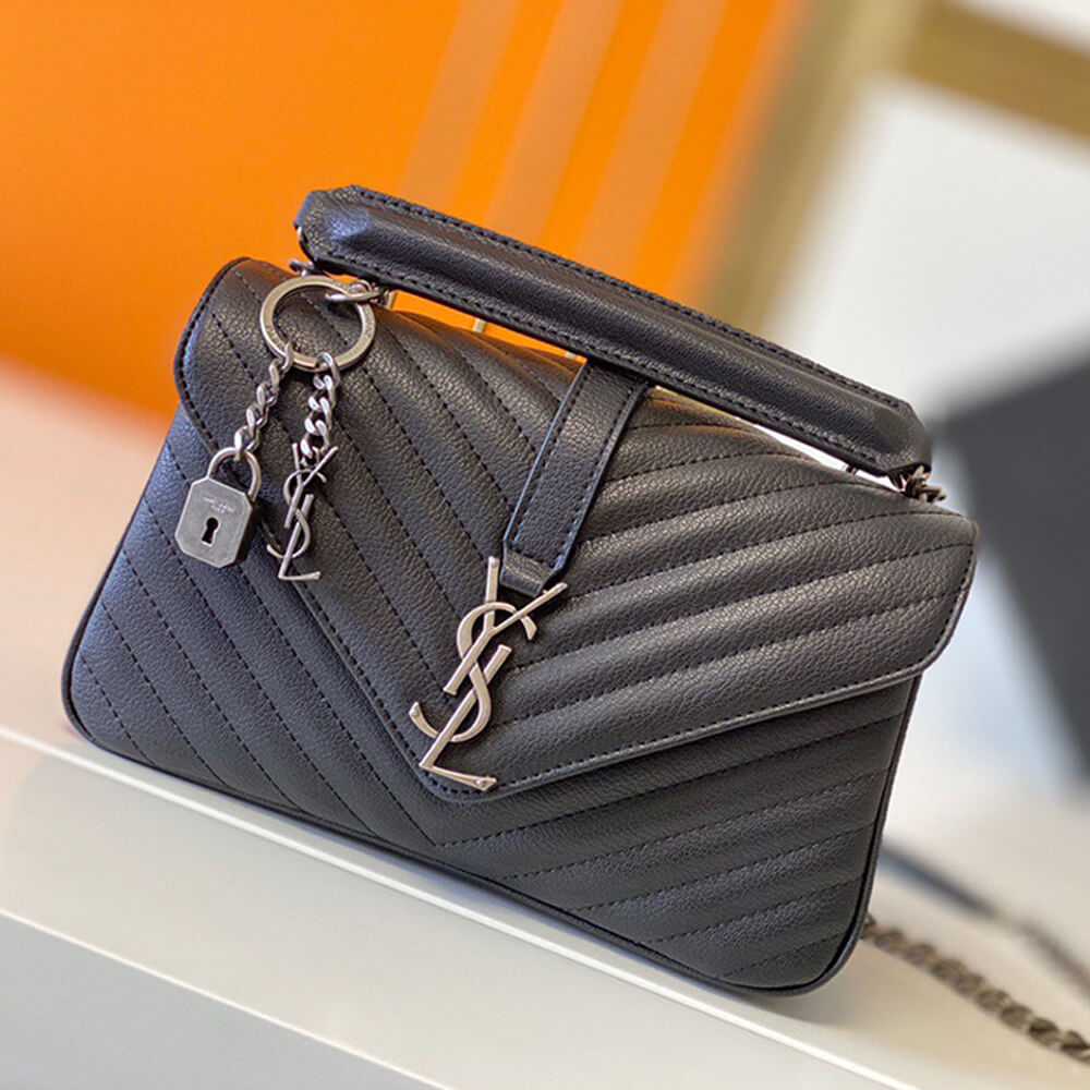 cae25767f997287ac8ce978b92bb5885