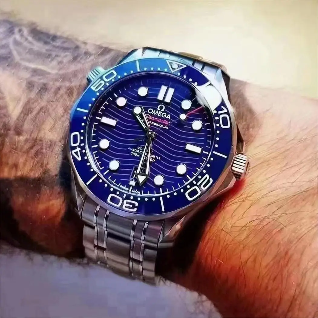 cb27217773b73becf0400c770a287af0