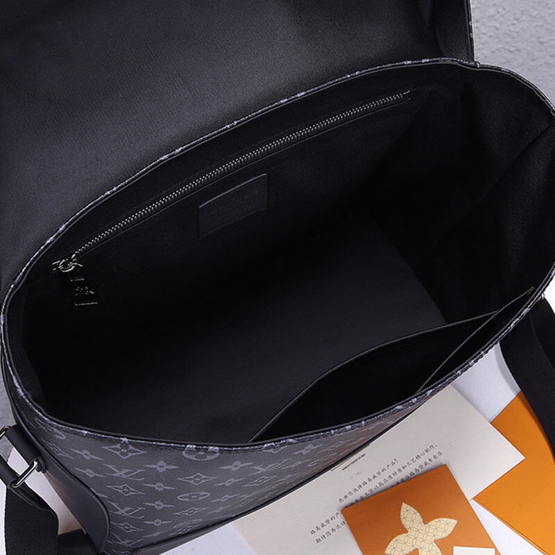 cb2b3ecb52b31a28512ae86d05dc7dae