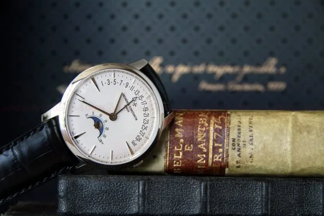 cb3b90604bba0b0ed16d7d4ff96894ba