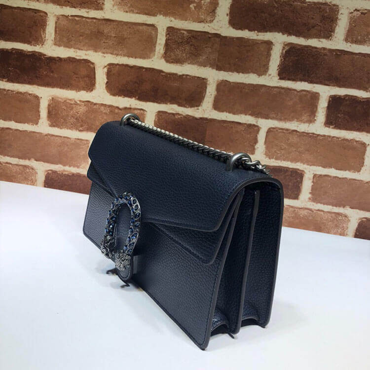 cb3e6d4b02daba49cb90a04be227d00d