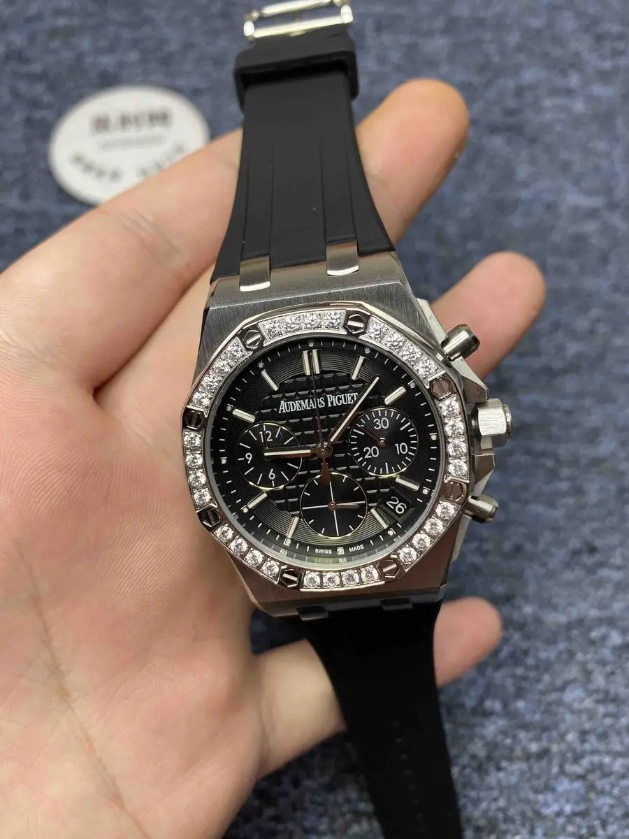 cb5cda371593503cdf397228e694c552