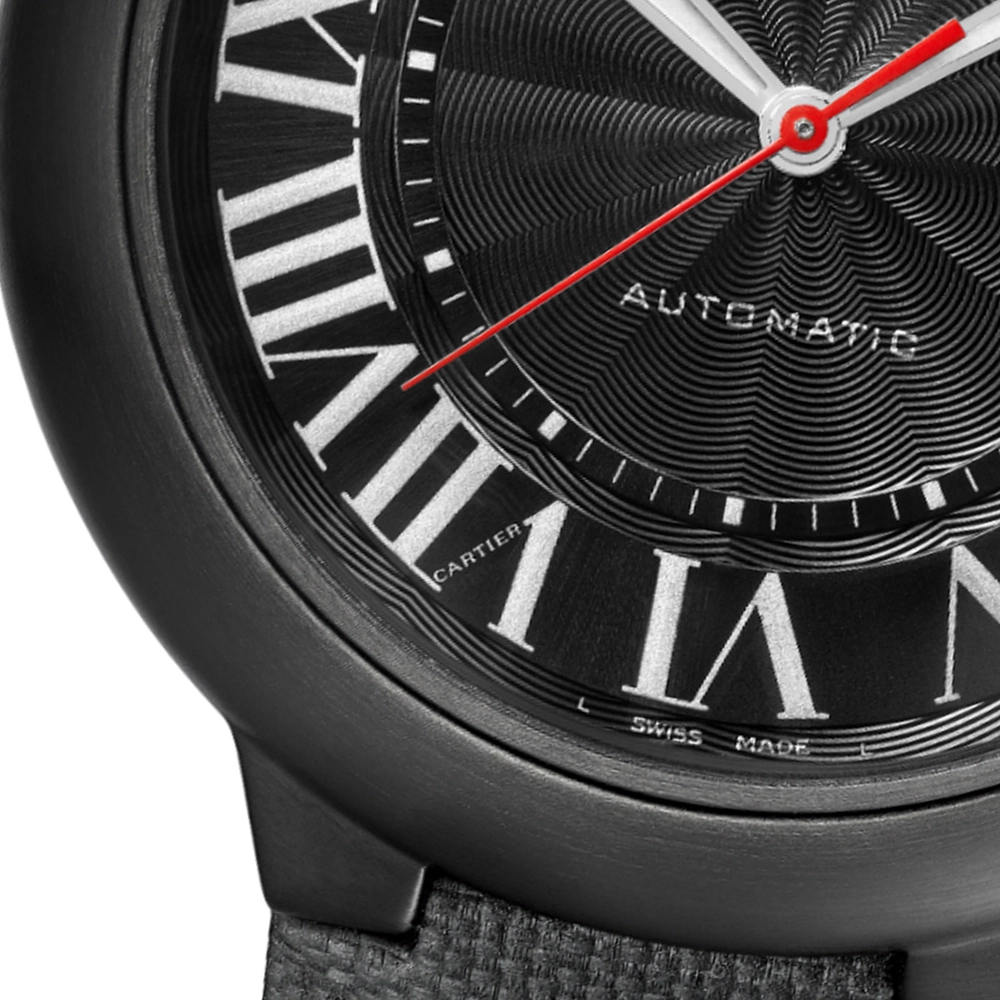 cbadfe30777f2f34a6c5869f40a7ee8b