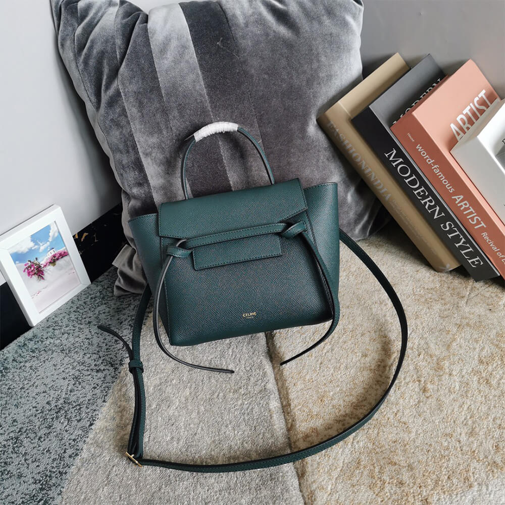 cbb3d0223ab2307fc5984fa1772afd3f