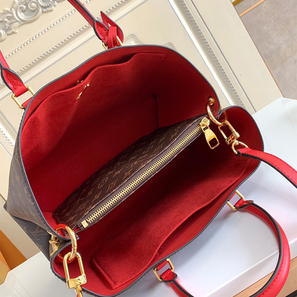 cc10c9c206d6fcbd637243894741d73b