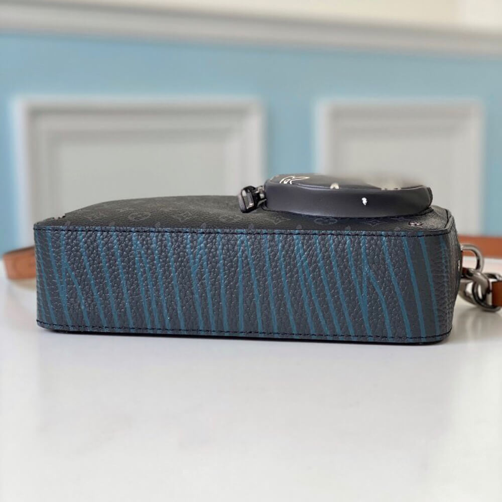 cc22fa78d9ba882095d0424563b2cc69