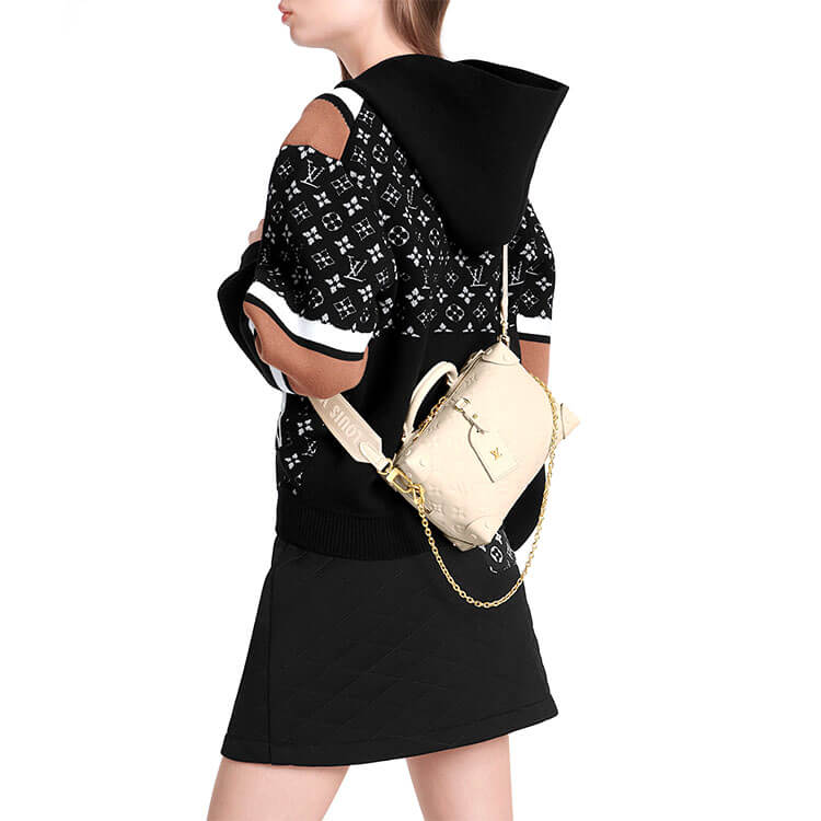 cc2c7745a67c97be9a9731a2f5184a86