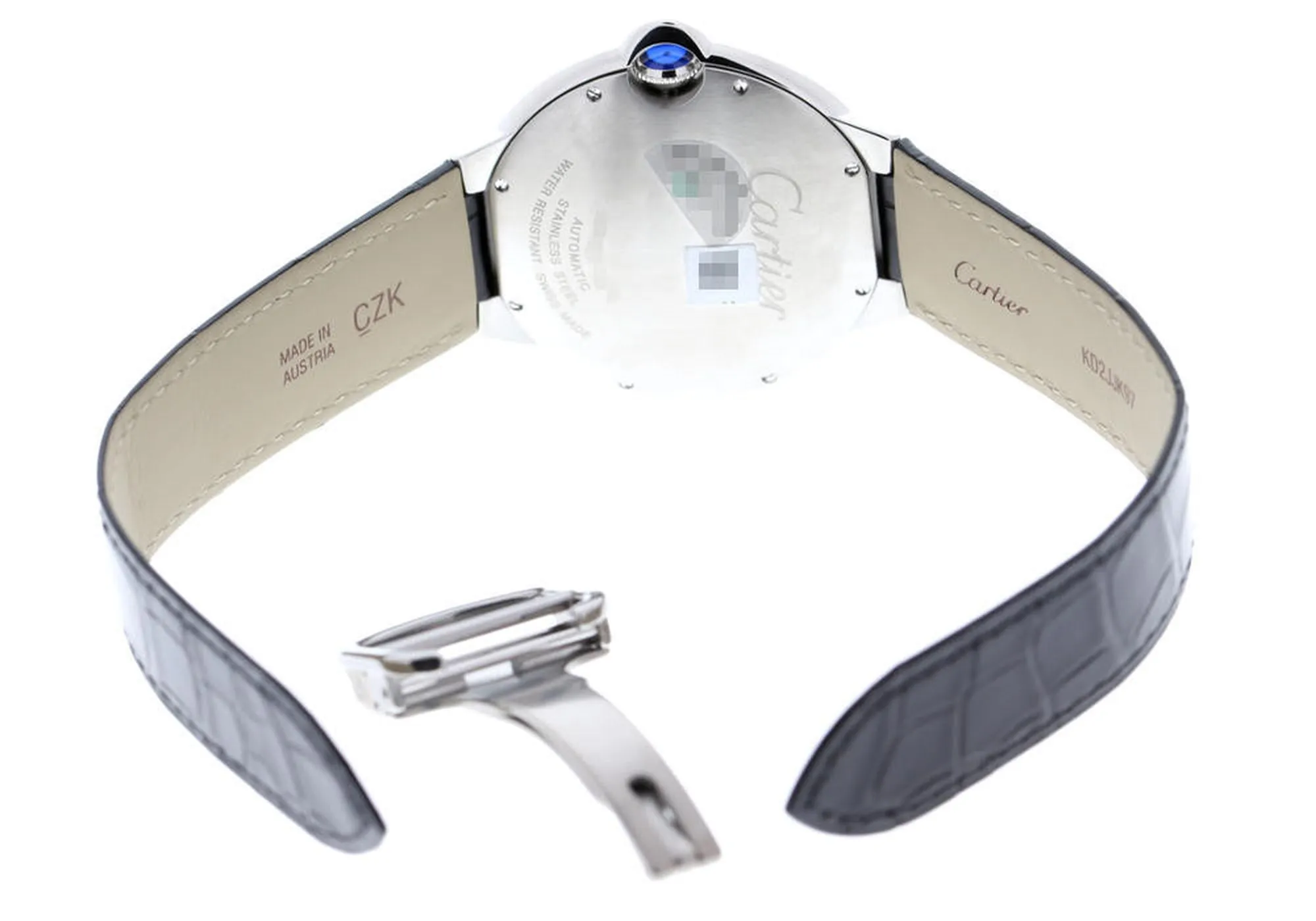 cc3c3455db0803adde271f295712c53a