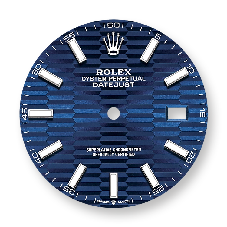 cc989850de31815d36b66d9d0de86d7c