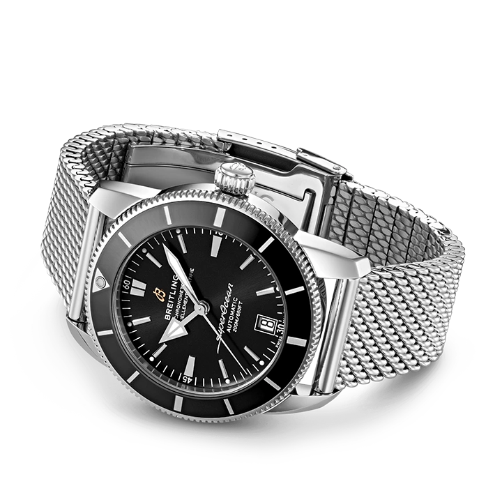 ccfd4b08de6d19c6040d9757a7eb75b2