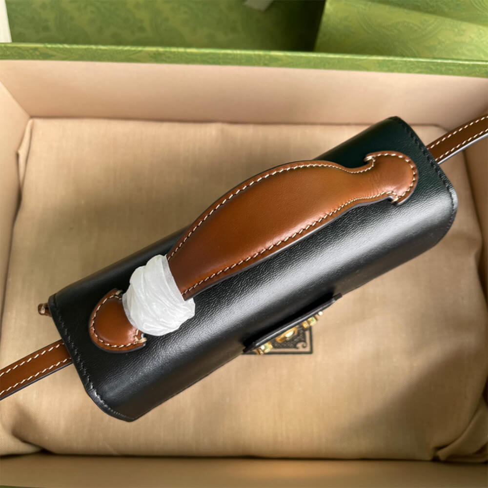 cd60ac4ed04886d4c82c031e9875c38a