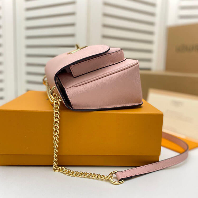 cdc2d9b703c0d3e8403a0d2dec4e0926