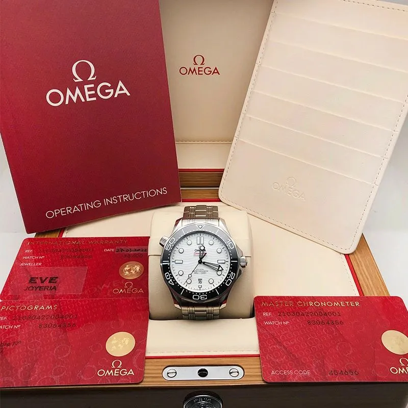 cde19a826c777b1e5f8339068f78a80b